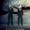 Thumbnail for the Approaching Nirvana - Animals link, provided by host site