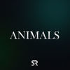 Thumbnail for the Shaun Reynolds - Animals link, provided by host site
