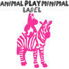 Thumbnail for the Mansty - Animals Plays Cunder link, provided by host site