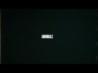 Thumbnail for the JID - Animals (Pt.1) link, provided by host site