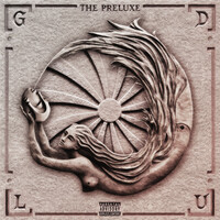 Thumbnail for the JID - Animals (Pt. I) [with Eminem] link, provided by host site
