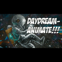 Thumbnail for the Day Dream - Animate!!! link, provided by host site