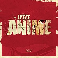 Image of IYFFE linking to their artist page due to link from them being at the top of the main table on this page