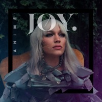 Thumbnail for the Joy - ANIME link, provided by host site