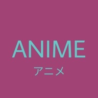 Thumbnail for the Kessler - Anime link, provided by host site
