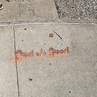 Thumbnail for the GOAT - Anime link, provided by host site
