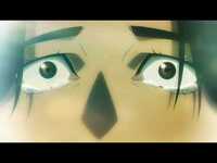 Thumbnail for the Gigguk - Anime Doesn't Get Better Than This link, provided by host site