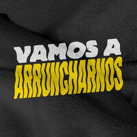 Thumbnail for the Caloncho - Ánimo link, provided by host site