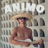 Thumbnail for the Caloncho - Ánimo link, provided by host site