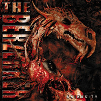 Thumbnail for the The Berzerker - Animosity link, provided by host site