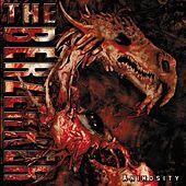 Thumbnail for the The Berzerker - Animosity link, provided by host site