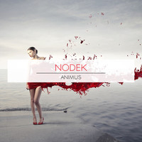 Thumbnail for the Nodek - Animus link, provided by host site