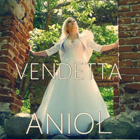 Thumbnail for the Vendetta - Anioł link, provided by host site