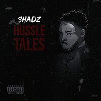 Image of Shadz linking to their artist page due to link from them being at the top of the main table on this page