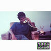 Thumbnail for the Chris Crack - Anita J Blige link, provided by host site