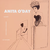 Image of Anita O'Day linking to their artist page due to link from them being at the top of the main table on this page