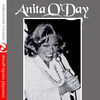 Thumbnail for the Anita O'Day - Anita O'Day (Remastered) link, provided by host site