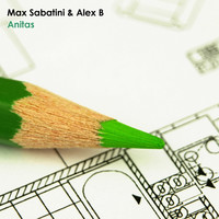 Thumbnail for the Max Sabatini - Anitas link, provided by host site
