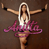 Thumbnail for the Anitta - Anitta (Bonus Track Version) link, provided by host site