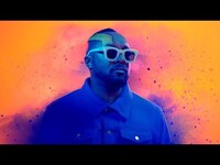 Thumbnail for the Black Eyed Peas - eXplosion link, provided by host site