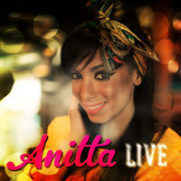 Thumbnail for the Anitta - Anitta Live link, provided by host site