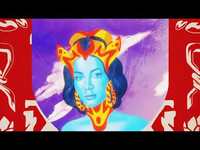 Thumbnail for the Major Lazer - Make It Hot link, provided by host site