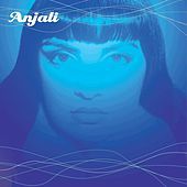 Thumbnail for the Anjali - Anjali link, provided by host site