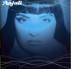Thumbnail for the Anjali - Anjali link, provided by host site
