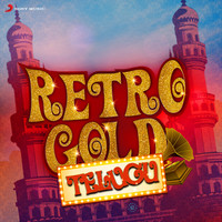 Thumbnail for the A.R. Rahman - Anjali Anjali (From "Duet") link, provided by host site