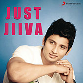 Thumbnail for the SS Thaman - Anjana Anjana (From "Vandhaan Vendraan") link, provided by host site