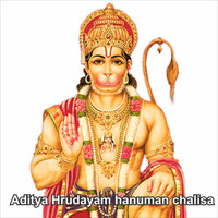 Thumbnail for the S. P. Balasubrahmanyam - Anjaneya Stuthi link, provided by host site