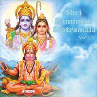 Thumbnail for the Unnikrishnan - Anjaneya Suprabhatam link, provided by host site