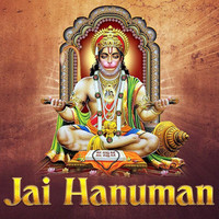 Thumbnail for the Ramesh Chandra - Anjaneya Suprabhatham link, provided by host site