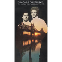 Image of simon and garfunkel linking to their artist page due to link from them being at the top of the main table on this page