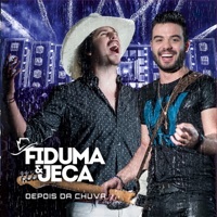 Thumbnail for the Fiduma - Anjo Chapadex (Ao Vivo) link, provided by host site