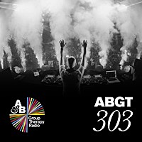 Thumbnail for the Above - Anjunabeach (Flashback) Abgt303 link, provided by host site