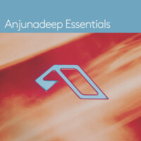Thumbnail for the Anjunadeep - Anjunadeep Essentials (DJ Mix) link, provided by host site
