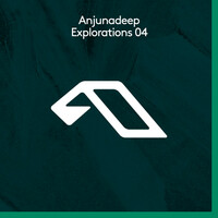 Image of Anjunadeep linking to their artist page due to link from them being at the top of the main table on this page