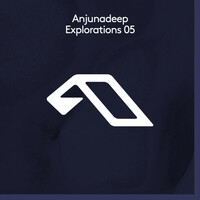 Thumbnail for the Anjunadeep - Anjunadeep Explorations 05 link, provided by host site