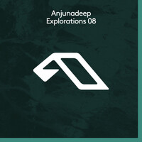 Thumbnail for the Anjunadeep - Anjunadeep Explorations 08 link, provided by host site