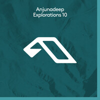 Thumbnail for the Michael Cassette - Anjunadeep Explorations 10 link, provided by host site