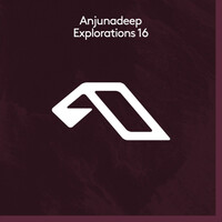 Thumbnail for the Anjunadeep - Anjunadeep Explorations 16 link, provided by host site