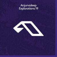 Thumbnail for the Anjunadeep - Anjunadeep Explorations 19 link, provided by host site