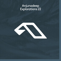 Thumbnail for the DaCapo - Anjunadeep Explorations 22 link, provided by host site
