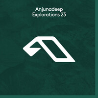 Thumbnail for the Anjunadeep - Anjunadeep Explorations 23 link, provided by host site