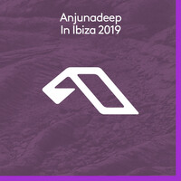 Thumbnail for the Anjunadeep - Anjunadeep In Ibiza 2019 link, provided by host site
