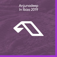 Image of Anjunadeep linking to their artist page due to link from them being at the top of the main table on this page