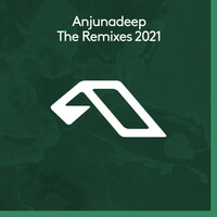 Thumbnail for the Anjunadeep - Anjunadeep The Remixes 2021 link, provided by host site