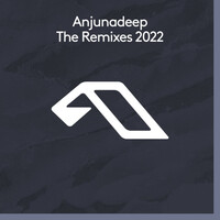 Thumbnail for the Anjunadeep - Anjunadeep The Remixes 2022 link, provided by host site