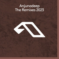 Thumbnail for the Anjunadeep - Anjunadeep The Remixes 2023 link, provided by host site